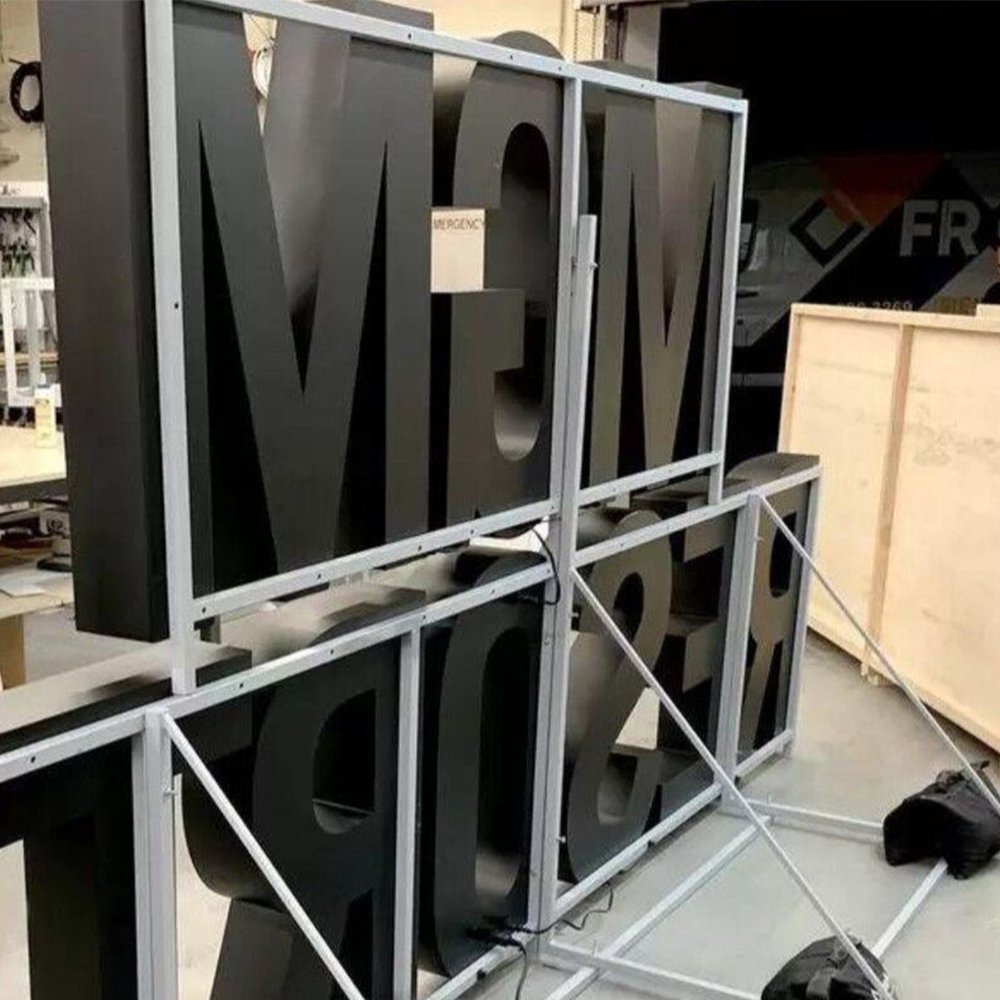 1-Marquee-Letter-Stand-Frame