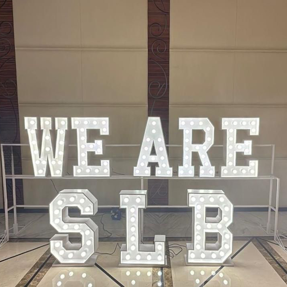 2-Marquee-Letter-Stand-Frame