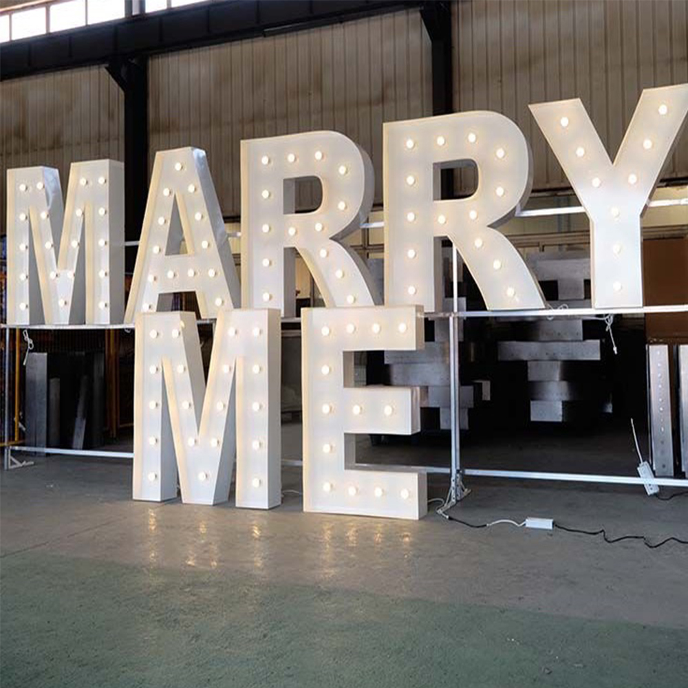 3-Marquee-Letter-Stand-Frame